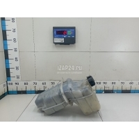 Бачок расширительный Behr Hella Service truck 5 G series (2004 - 2016) 8MA376705461