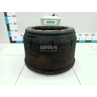 Барабан тормозной Meritor 4-Serie TGA (2000 - 2008) MBD1105