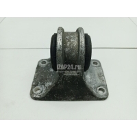 Кронштейн радиатора MAN 3-Serie F2000 (1994 - 2001) 81062250004