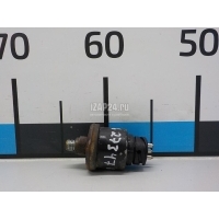 Датчик давления воздуха MAN 3-Serie F2000 (1994 - 2001) 81274210151