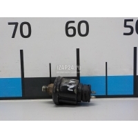 Датчик давления воздуха MAN 3-Serie F2000 (1994 - 2001) 81274210151