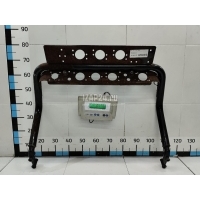 Кронштейн (сопут. товар) MAN 3-Serie F2000 (1994 - 2001) 81517155091