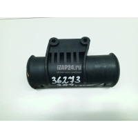 Кронштейн (сопут. товар) MAN 3-Serie F2000 (1994 - 2001) 81517100845
