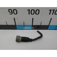 Разъем MAN 3-Serie F2000 (1994 - 2001) 81254356089