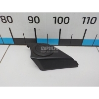 Дефлектор воздушный MAN 4-Serie TGA (2000 - 2008) 81619506066