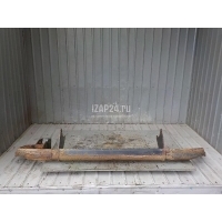 Усилитель переднего бампера Sinotruk 4-Serie TGA (2000 - 2008) 710W416155073