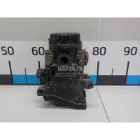 Модулятор MAN 4-Serie TGA (2000 - 2008) 81521066013