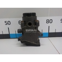 Модулятор MAN 4-Serie TGA (2000 - 2008) 81521066013