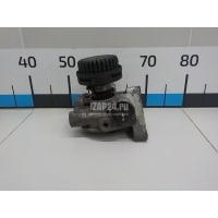 Осушитель MAN 4-Serie TGA (2000 - 2008) 81521026209