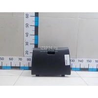 Бардачок Mitsubishi Lancer (CS/Classic) (2003 - 2008) MR633537