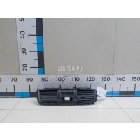 Дефлектор воздушный Mitsubishi Lancer (CS/Classic) (2003 - 2008) MR512557