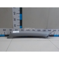 Обшивка стойки Mitsubishi Lancer (CS/Classic) (2003 - 2008) MR644580