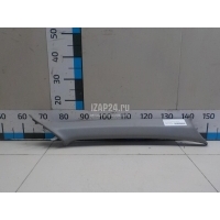 Обшивка стойки Mitsubishi Lancer (CS/Classic) (2003 - 2008) MR644581