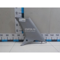 Обшивка стойки Mitsubishi Lancer (CS/Classic) (2003 - 2008) MR648680