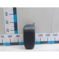 Подлокотник Mitsubishi Lancer (CS/Classic) (2003 - 2008) MR626773