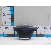 Подушка безопасности в рулевое колесо Mitsubishi Lancer (CS/Classic) (2003 - 2008) MR636200