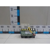 Подушка безопасности пассажирская (в торпедо) Mitsubishi Lancer (CS/Classic) (2003 - 2008) 7030A945
