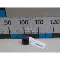 Ручка открывания капота Mitsubishi Lancer (CS/Classic) (2003 - 2008) MR627218