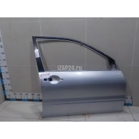 Дверь передняя правая Mitsubishi Lancer (CS/Classic) (2003 - 2008) MN150436