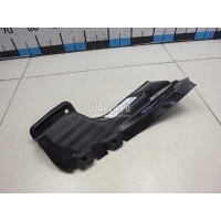 Пыльник (кузов наружные) Mitsubishi Lancer (CS/Classic) (2003 - 2008) MN126829