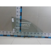 Стекло двери передней правой Mitsubishi Lancer (CS/Classic) (2003 - 2008) MR525732