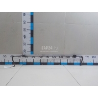 Стабилизатор задний Mitsubishi Lancer (CS/Classic) (2003 - 2008) MR589635