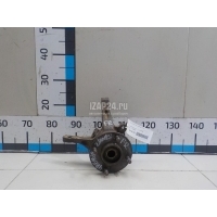 Кулак поворотный передний правый Mitsubishi Lancer (CS/Classic) (2003 - 2008) MR491322