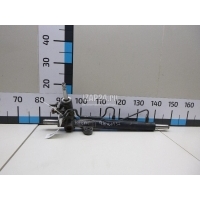 Рейка рулевая Mitsubishi Lancer (CS/Classic) (2003 - 2008) MR491876