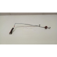 Трубка кондиционера Mitsubishi Lancer (CS/Classic) (2003 - 2008) MN124693