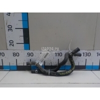 Патрубок отопителя Mitsubishi Lancer (CS/Classic) (2003 - 2008) MN150638