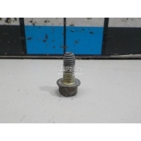 Болт Mitsubishi Lancer (CS/Classic) (2003 - 2008) MU140017