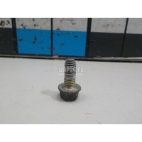 Болт Mitsubishi Lancer (CS/Classic) (2003 - 2008) MU140017