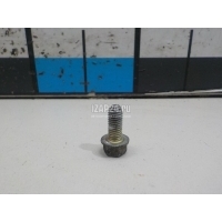 Болт Mitsubishi Lancer (CS/Classic) (2003 - 2008) MU140017