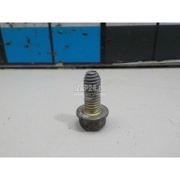 Болт Mitsubishi Lancer (CS/Classic) (2003 - 2008) MU140017
