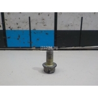 Болт Mitsubishi Lancer (CS/Classic) (2003 - 2008) MU140017