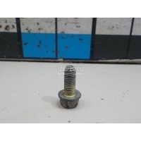 Болт Mitsubishi Lancer (CS/Classic) (2003 - 2008) MU140017