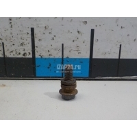 Болт Mitsubishi Lancer (CS/Classic) (2003 - 2008) MB268795