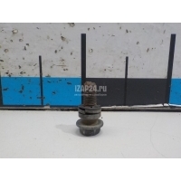 Болт Mitsubishi Lancer (CS/Classic) (2003 - 2008) MB268795