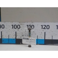Болт Mitsubishi Lancer (CS/Classic) (2003 - 2008) MF104928