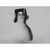 Кронштейн (сопут. товар) Mitsubishi Lancer (CS/Classic) (2003 - 2008) MR561722