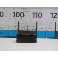 Часы Mitsubishi Pajero/Montero IV (V8, V9) (2007 - 2021) MR962799