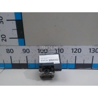 Блок ABS (насос) Mitsubishi Lancer (CS/Classic) (2003 - 2008) MN116261