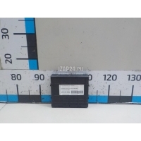 Блок управления двигателем Mitsubishi Lancer (CS/Classic) (2003 - 2008) MN132783