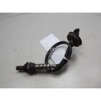 Датчик кислородный/Lambdasonde Mitsubishi Lancer (CS/Classic) (2003 - 2008) MR514427