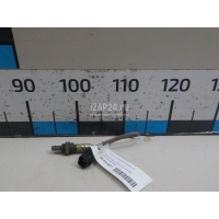 Датчик кислородный/Lambdasonde Mitsubishi Lancer (CS/Classic) (2003 - 2008) MN137944