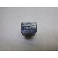 Реле Mitsubishi Lancer (CS/Classic) (2003 - 2008) MR515994