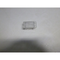 Плафон салонный Ford S-MAX (2006 - 2015) 6136623