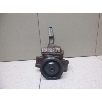 Насос гидроусилителя Ford Fiesta (2001 - 2008) 1666079