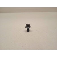 Болт Ford S-MAX (2006 - 2015) 1675713