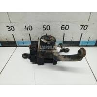 Блок ABS (насос) Ford Mazda 2 (DY) (2003 - 2006) 1512725